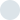 Colorzoom education white blue icon 2018