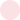 Colorzoom education white magenta icon 2018