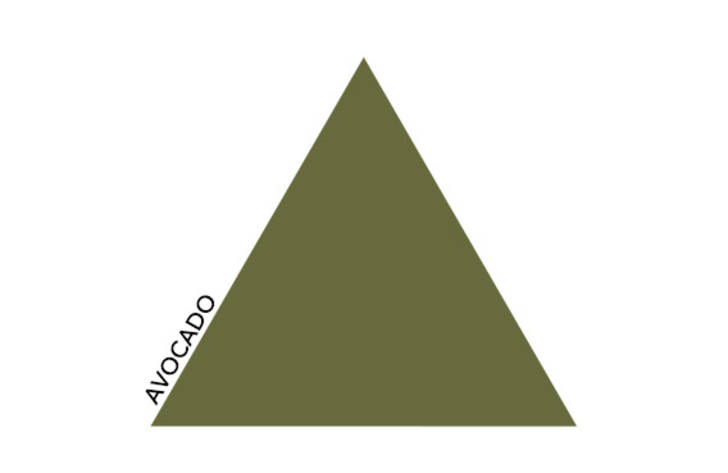 csm Colorzoom colors avocado M teaser 2018 b1a62a214b
