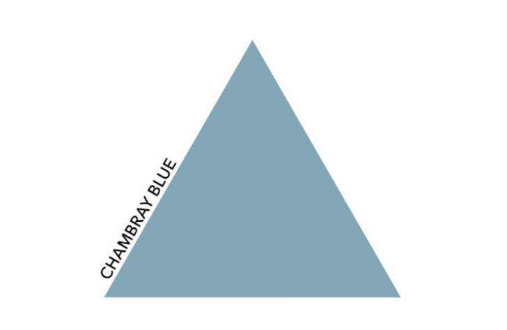csm Colorzoom colors chambray blue M teaser 2018 fea86108a2