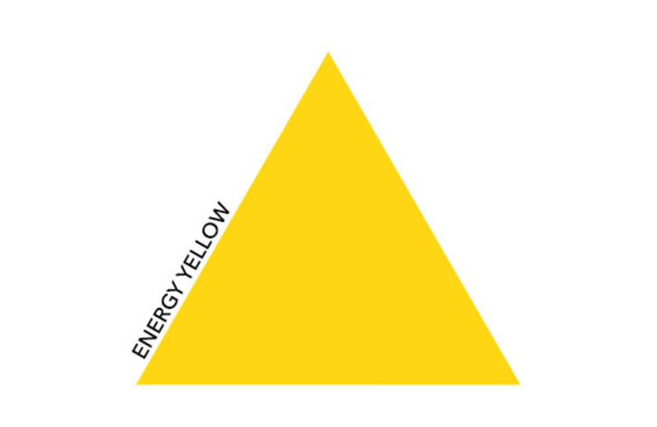 csm Colorzoom colors energy yellow M teaser 2018 0ef6c2e6b9