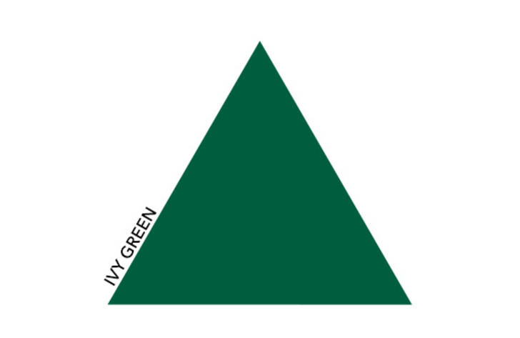 csm Colorzoom colors ivy green M teaser 2018 b03866a169