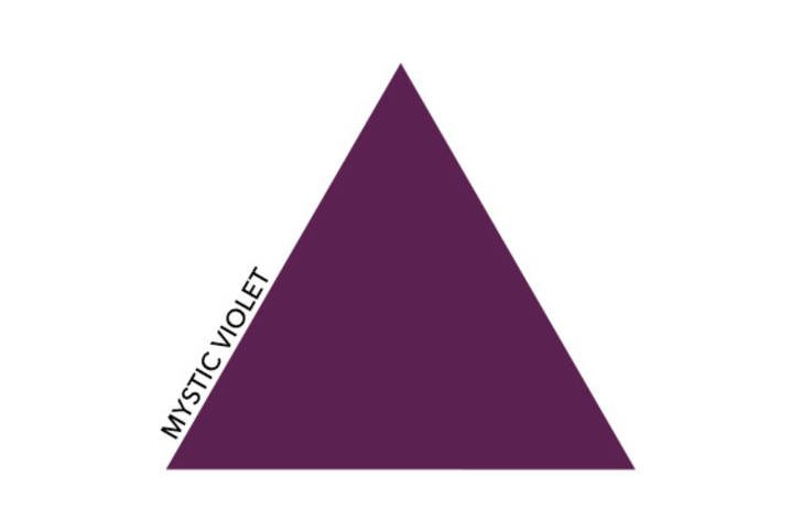 csm Colorzoom colors mystic violet M teaser 2018 58a3b3e744