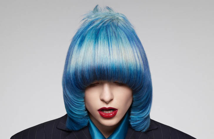 csm Colorzoom collection eva M Teaser 2018 42557f4b4a