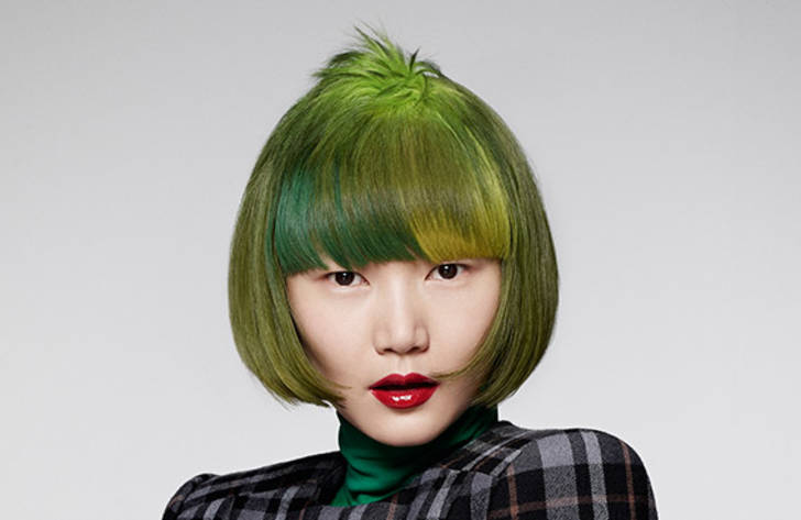 csm Colorzoom collection gwen M Teaser 2018 6ebb515349