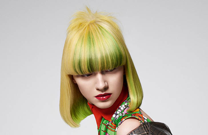 csm Colorzoom collection maja M Teaser 2018 82e27206f7