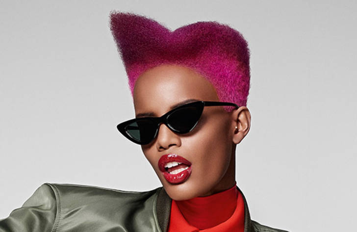 csm Colorzoom collection natiele M Teaser 2018 d2fbfb552b