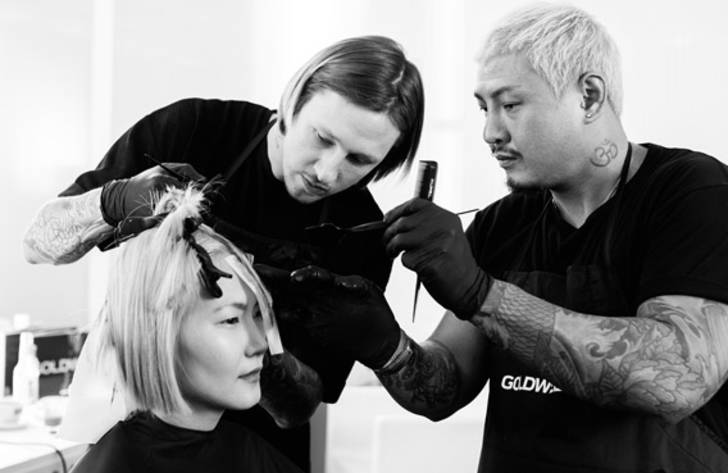 csm Colorzoom creative team februar M teaser 2018 79f0354513