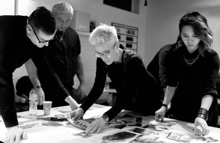 csm Colorzoom creative team januar M teaser 2018 520afb052f