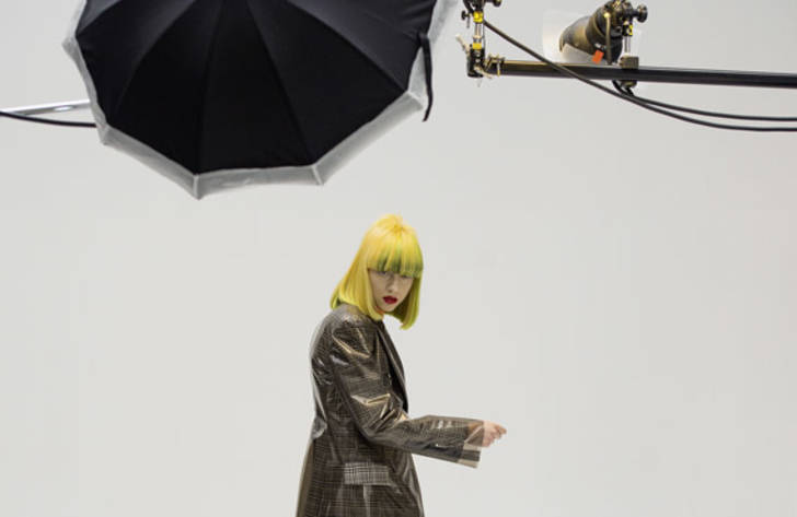 csm Colorzoom creative team march M teaser 2018 5d54128aab 1