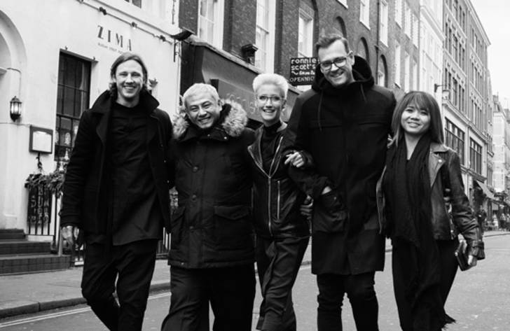 csm Colorzoom creative team oktober2 M teaser 2018 9f679af6d1