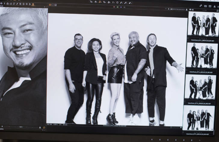csm Colorzoom creative team oktober M teaser 2018 b5ef23e942