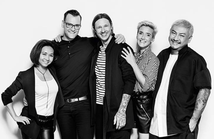 csm Colorzoom overall page creative team M Teaser 2018 aaa2b0e008