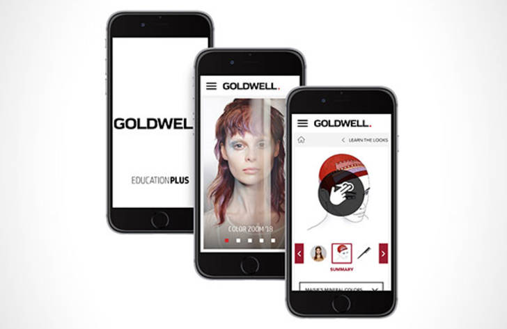 csm colorzoom entrypage teaser app 2017 1bdf7d47fe