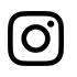 DS Overview SocialLogo Instagram
