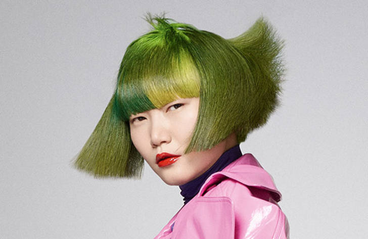 csm Colorzoom education gwen 04 M teaser 2018 aa9852a15c