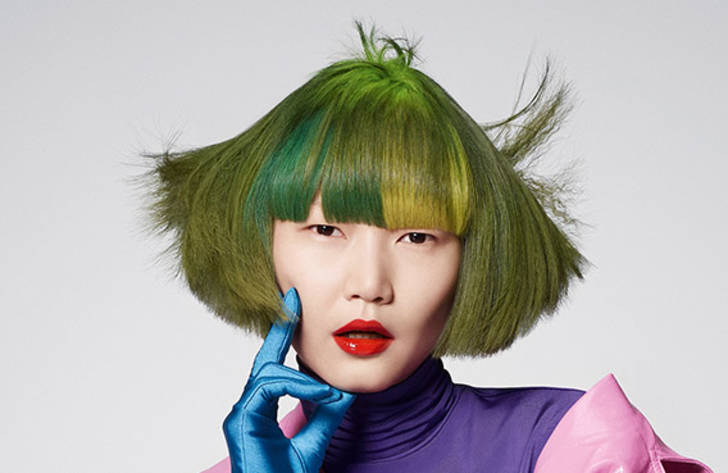 csm Colorzoom education gwen 05 M teaser 2018 46f87a6270
