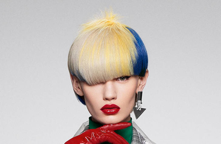 csm Colorzoom education klaudia 04 M teaser 2018 ab5b56b448