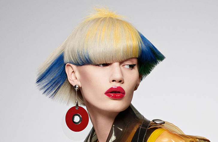 csm Colorzoom education klaudia 05 M teaser 2018 1ea85f0727