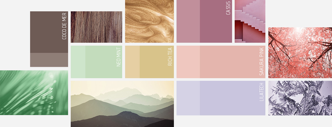 08 GW elumenation services landscape image multipicture 2020