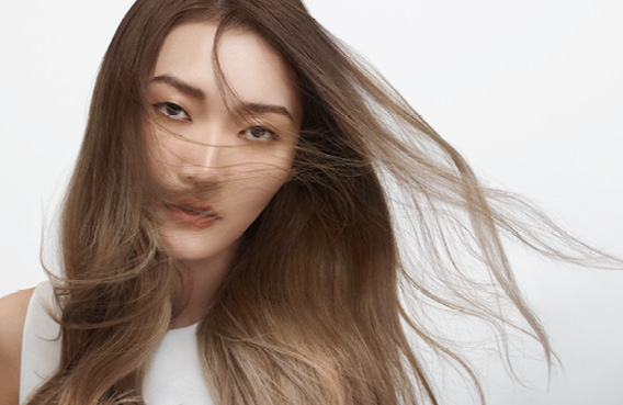 GW LightDimensions Services M Slider 2