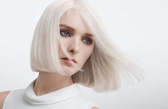 GW LightDimensions Services M Slider 4