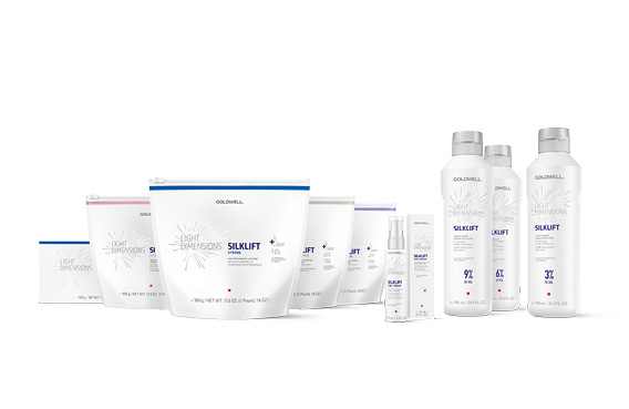 GW LightDimensions Services Products M Slider 1