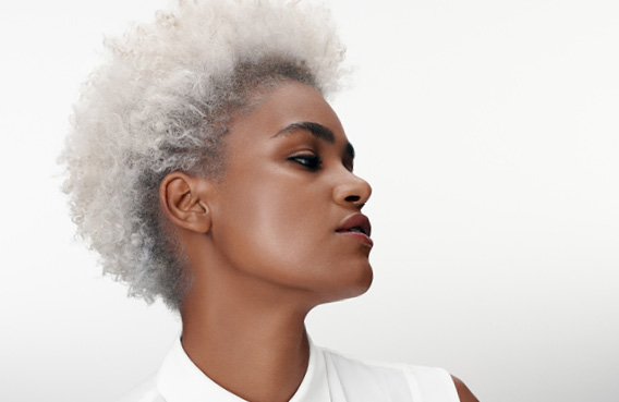 GW LightDimensions WII Services M Slider Glacier Blonde