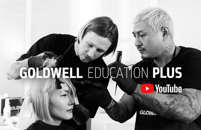 20 GW elumenation services m teaser education plus app yt 2020