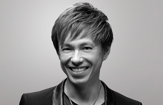 gw newance m teaser stylist