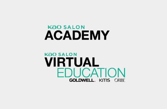 GW LightDimensions KAO Education M Teaser