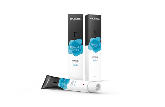 GW Newance Fashion JP Services Products M Teaser