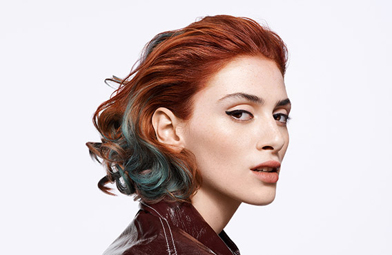 GW Colorance Repromo Services Beauty M Slider 3