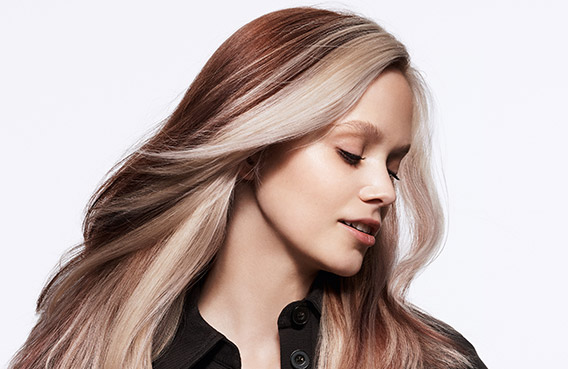 GW Colorance Repromo Services Beauty M Slider 4