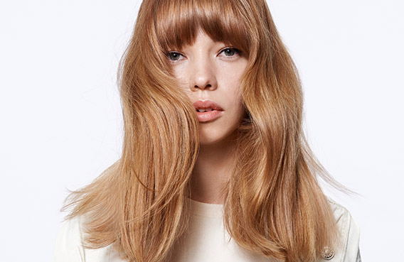 GW Colorance Repromo Services Beauty M Slider 5